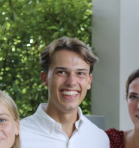 Kassander, owner of Kassander.media